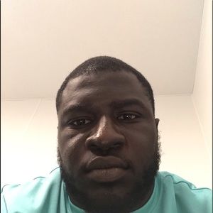 Meet your Posher, Quinton